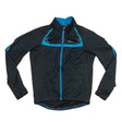 XLBlack/Blue