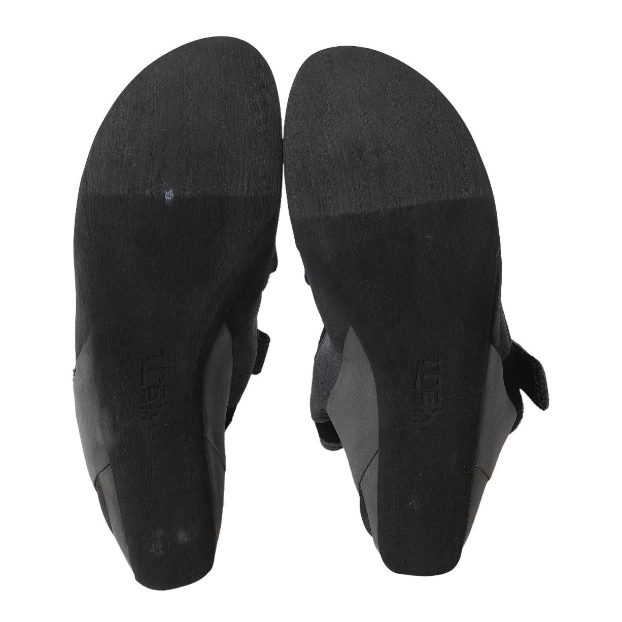 48Black