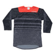 MBlack/Red