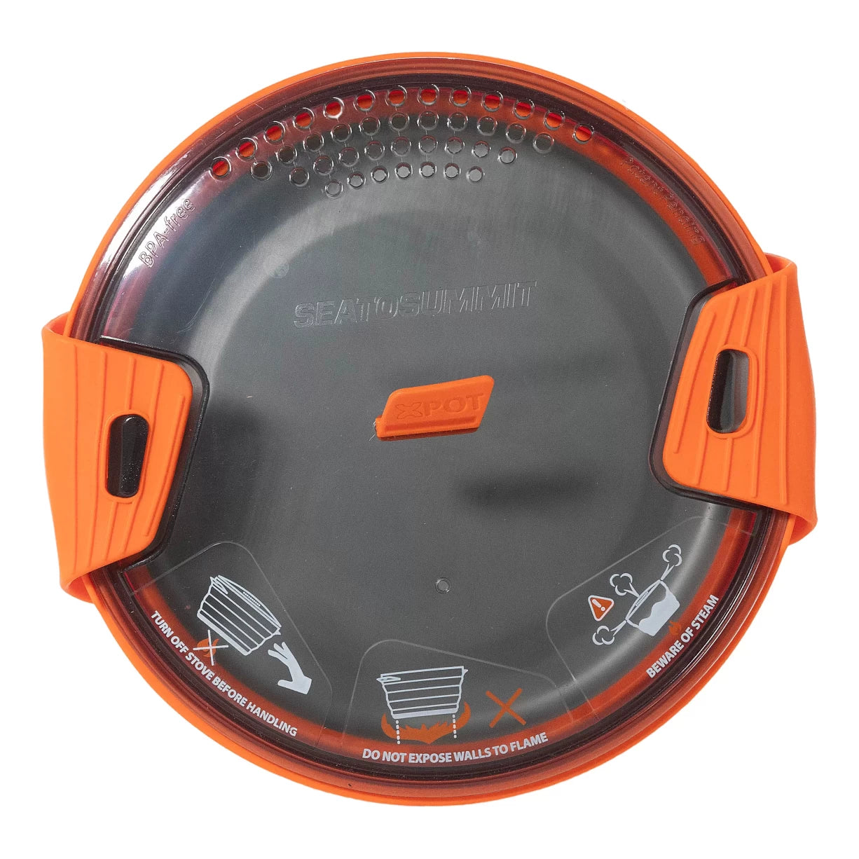 1.4 LOrange