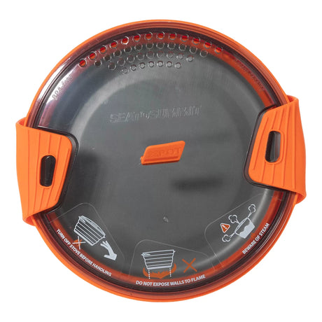 1.4 LOrange