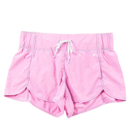 MPink