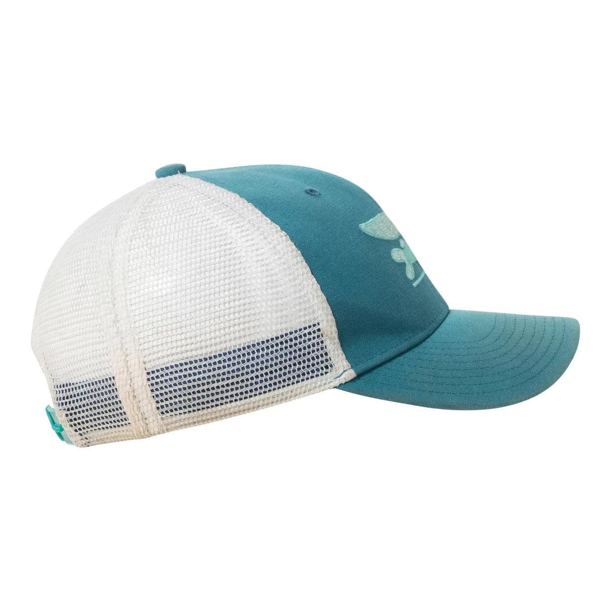 One SizeBlue