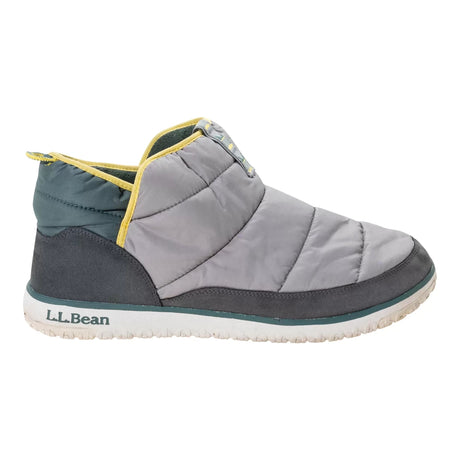 14Grey