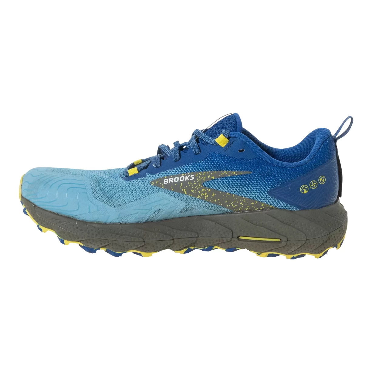 11.5Blue