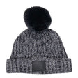 One SizeBlack/White