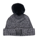 One SizeBlack/White
