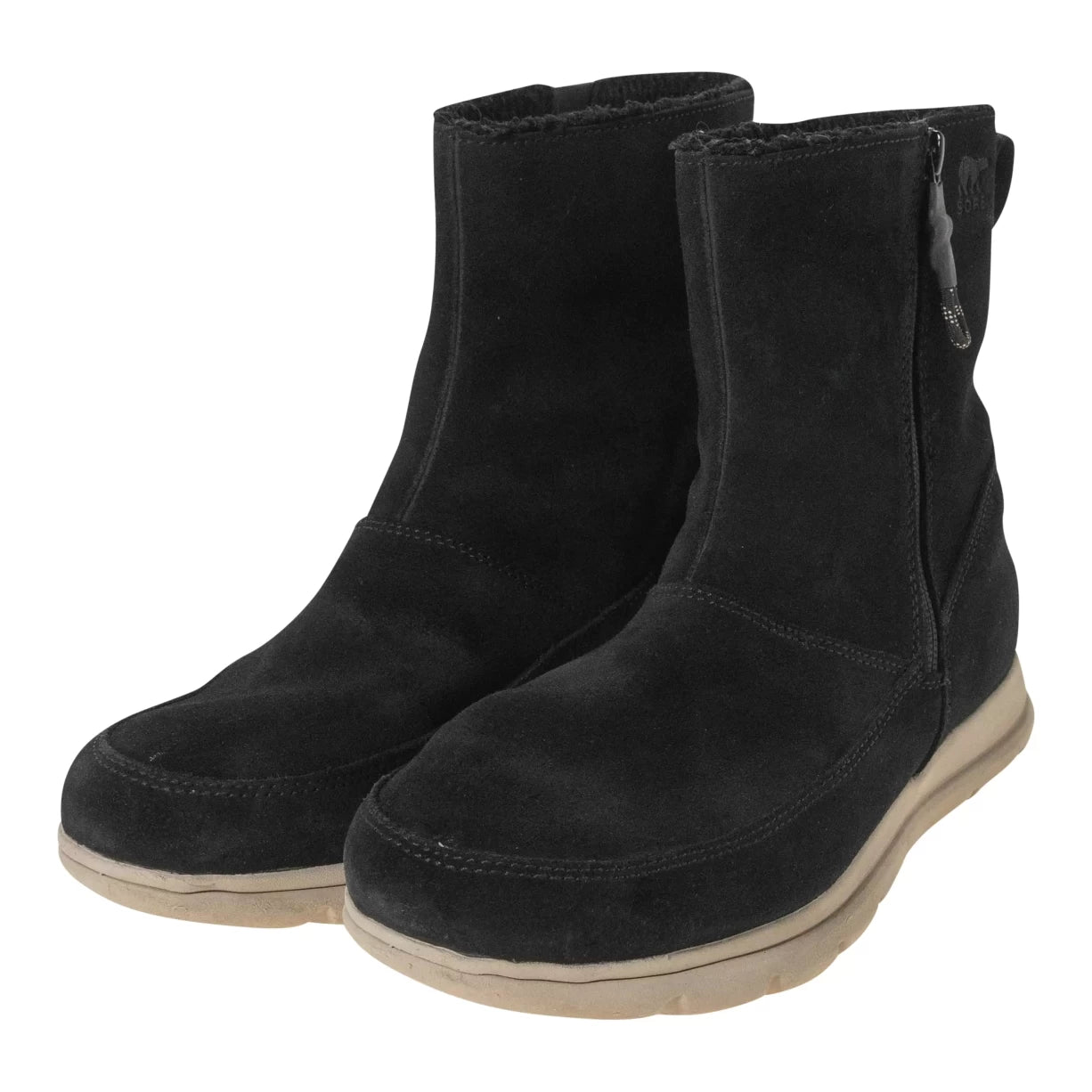 11Black
