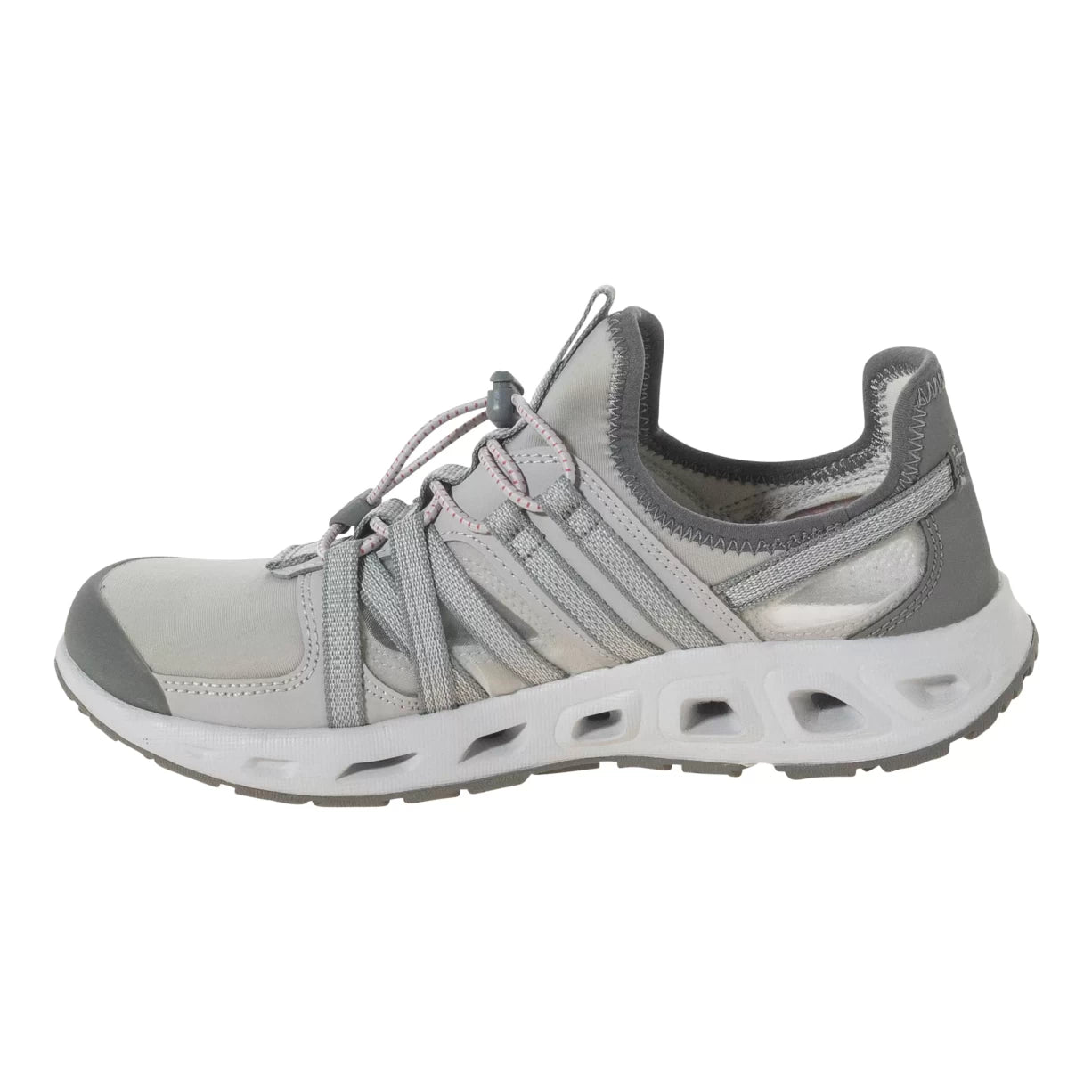 8Silver