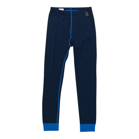 11Navy