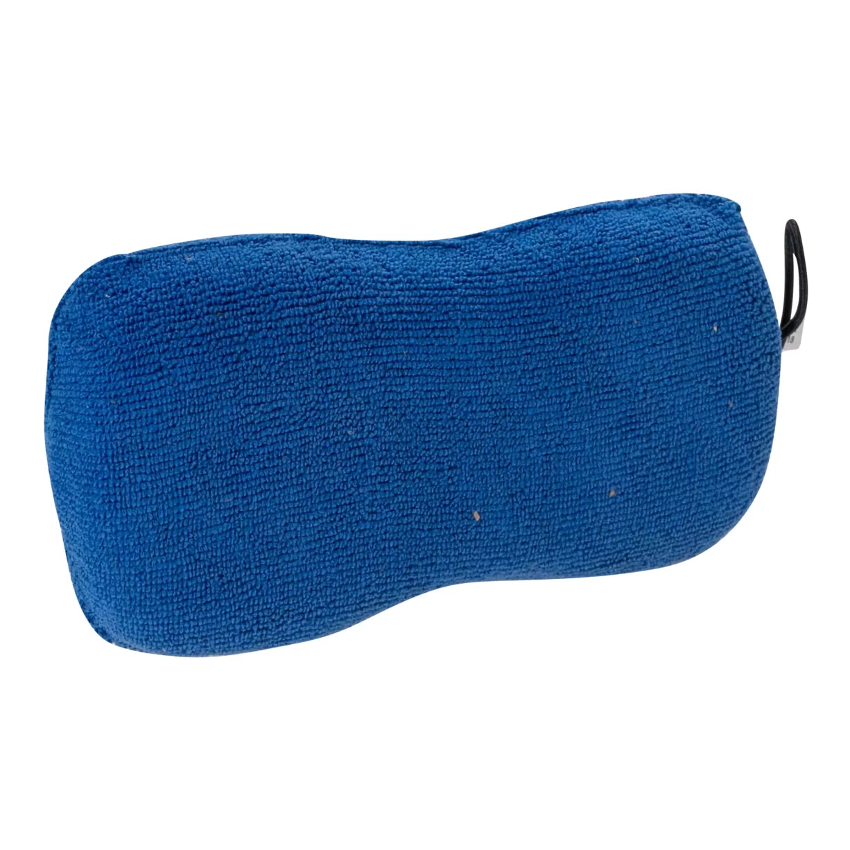 One SizeBlue