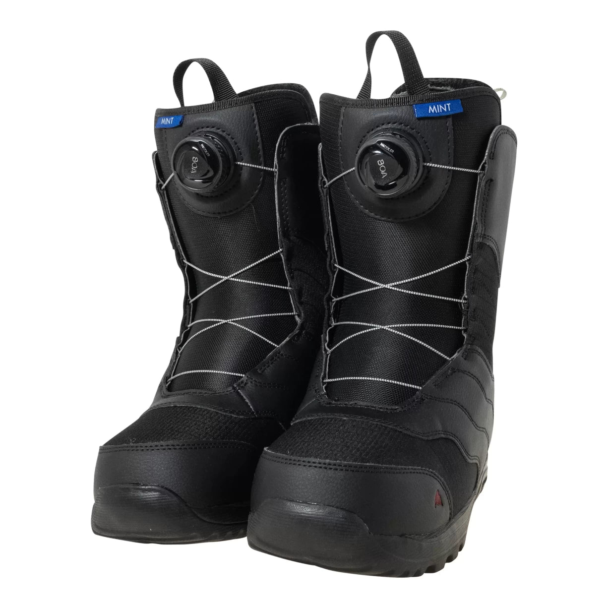 6.5Black