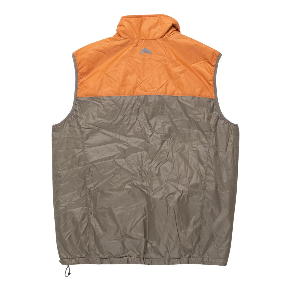 MGreen/Orange