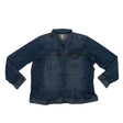 XXLDenim