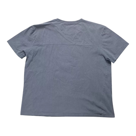2XLGrey