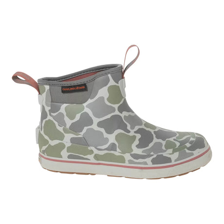8Gray