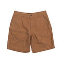 36.0Khaki