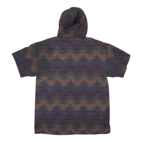 S/MPurple Mountain