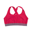 XLPink