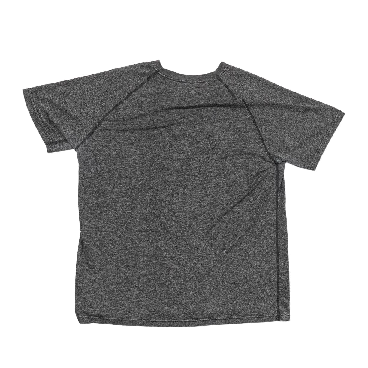 XLGray