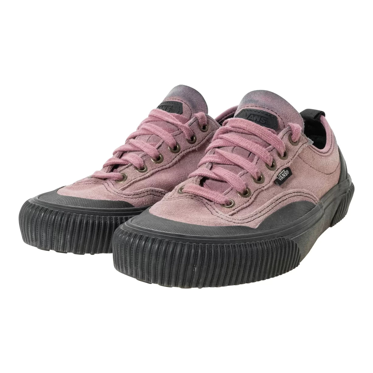 6.5Pink