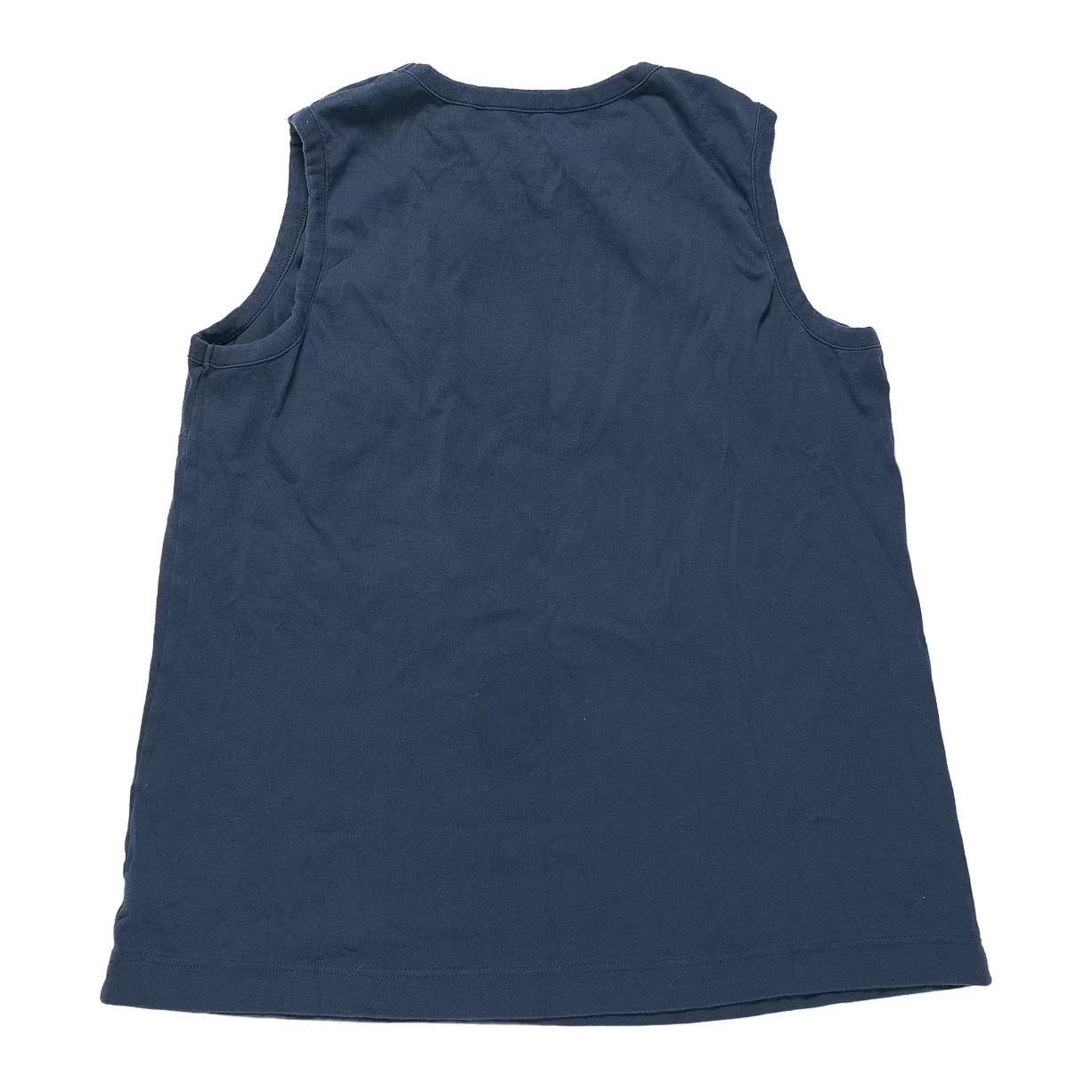 1XNavy