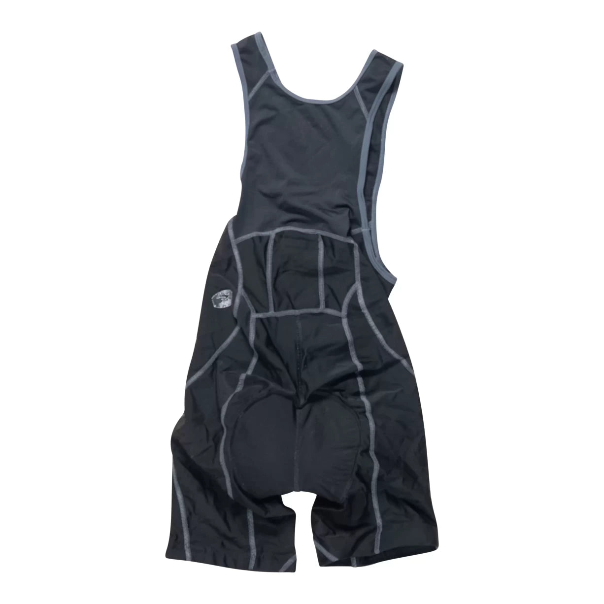 XLBlack