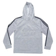 XLGrey