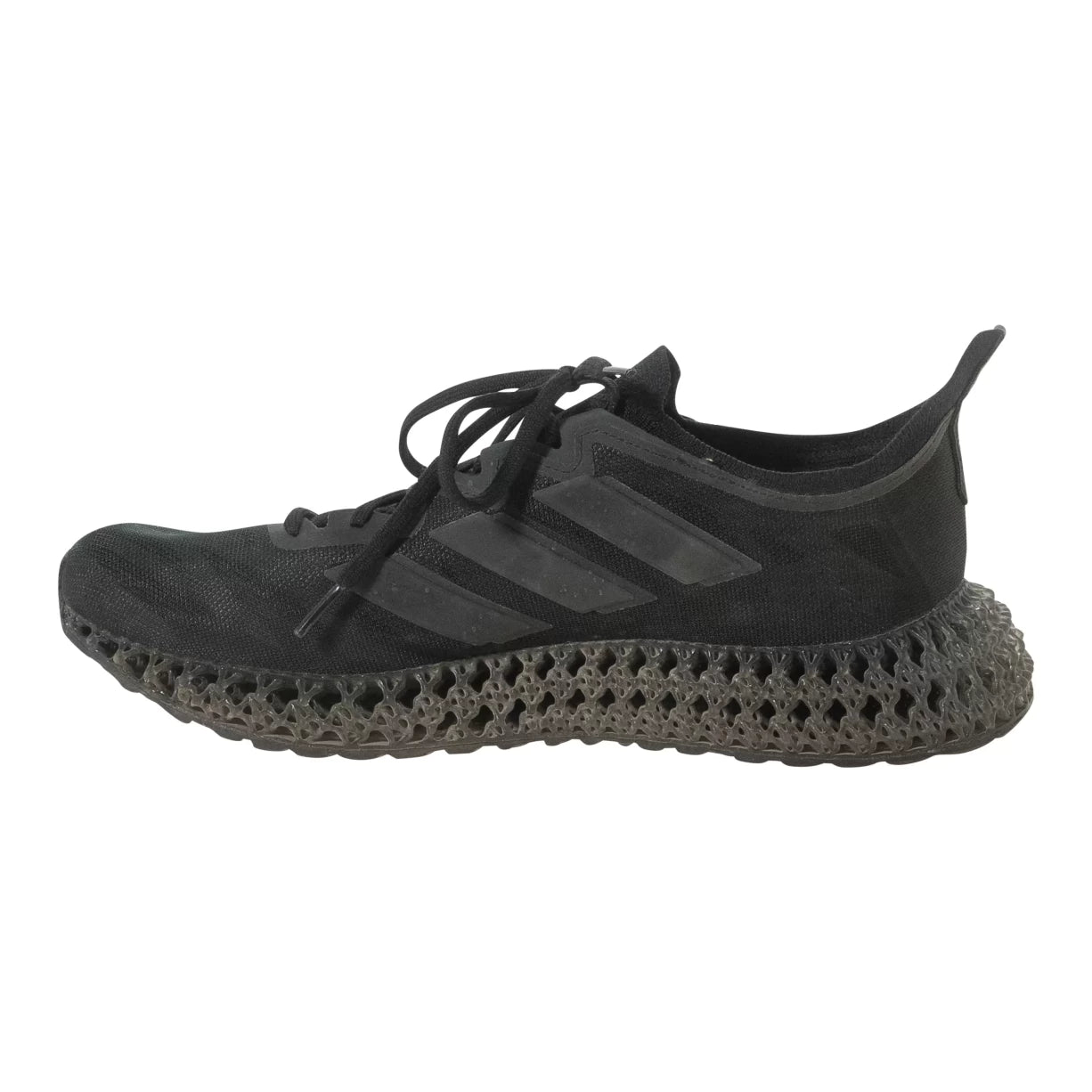 10Black