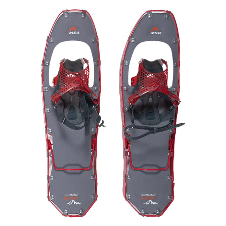 25inRed/Gray