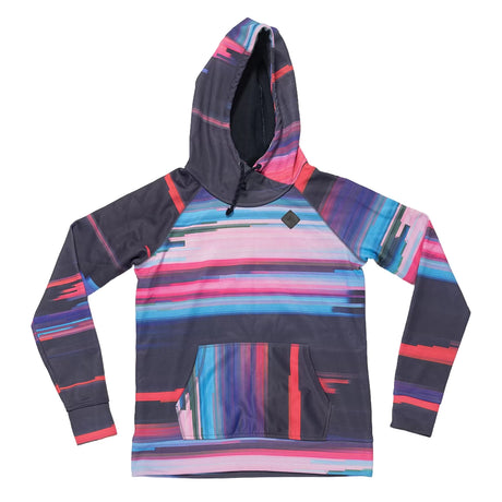 MMulticolor