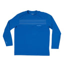 XLBlue