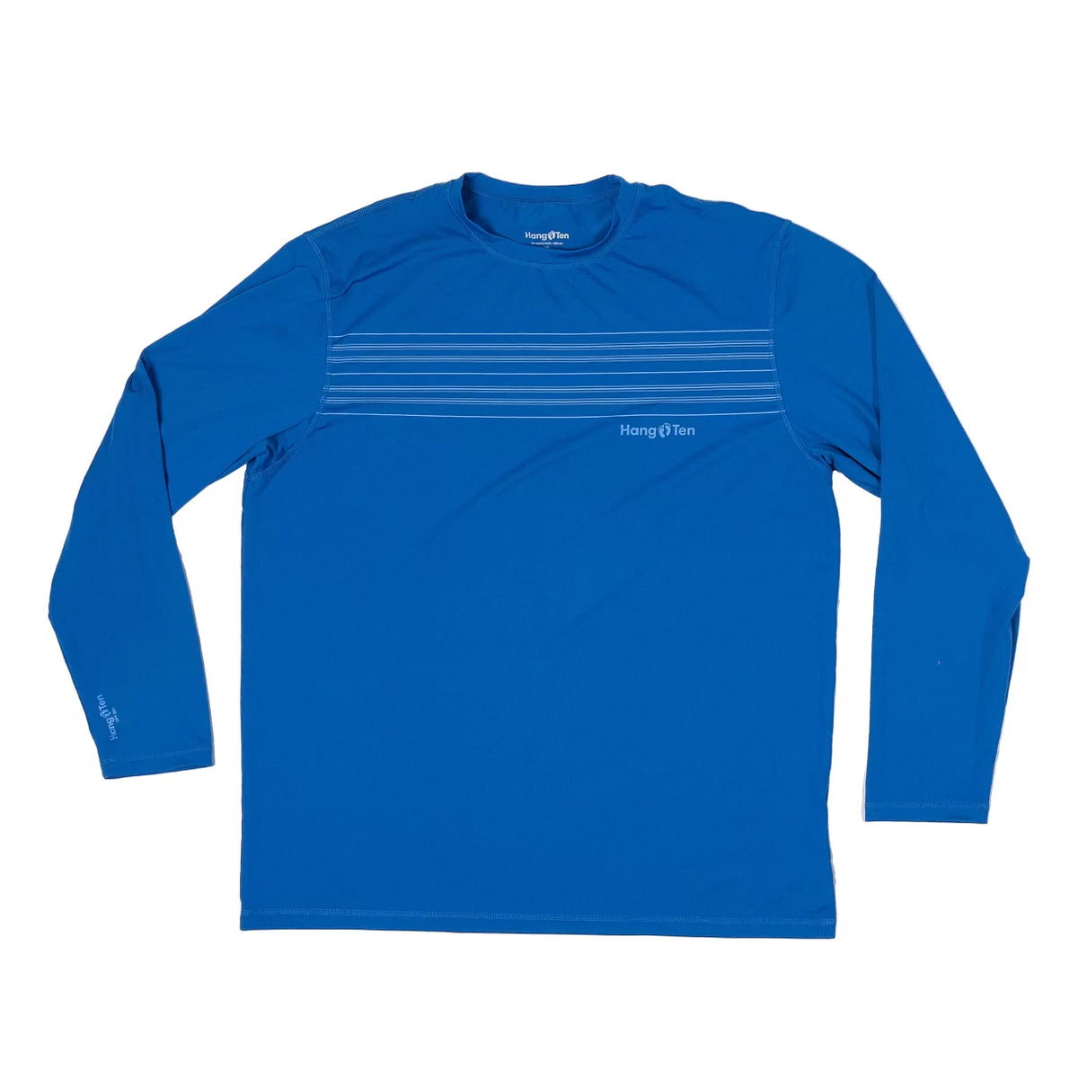 XLBlue