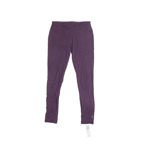LPurple