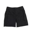 8Black