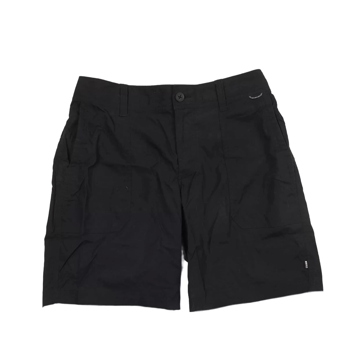 8Black