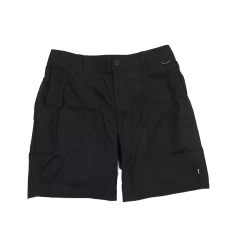 8Black
