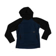 XLBlack/Blue