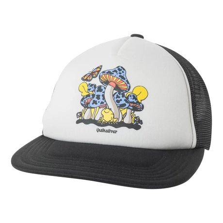 58cmWhite/Black