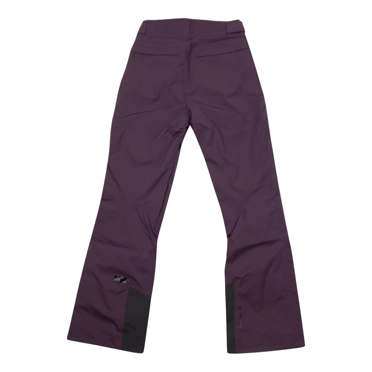XSPurple