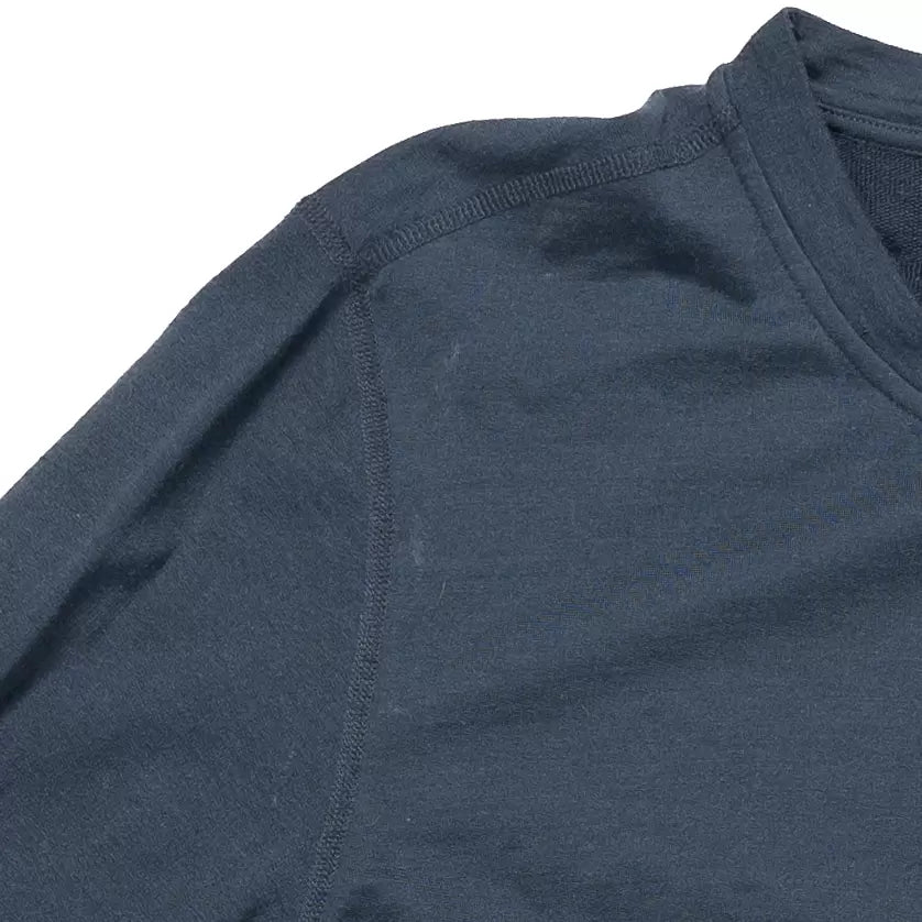 MDark Grey