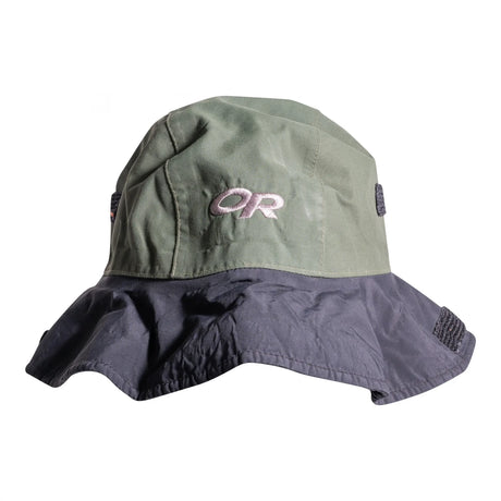 MBlack/Olive