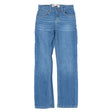 26"/27"Denim
