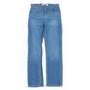 26"/27"Denim