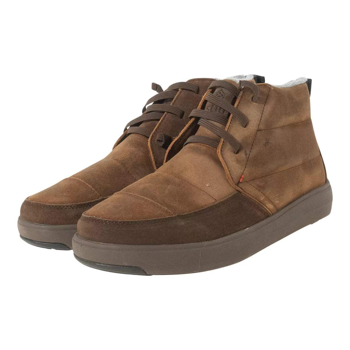 11Brown