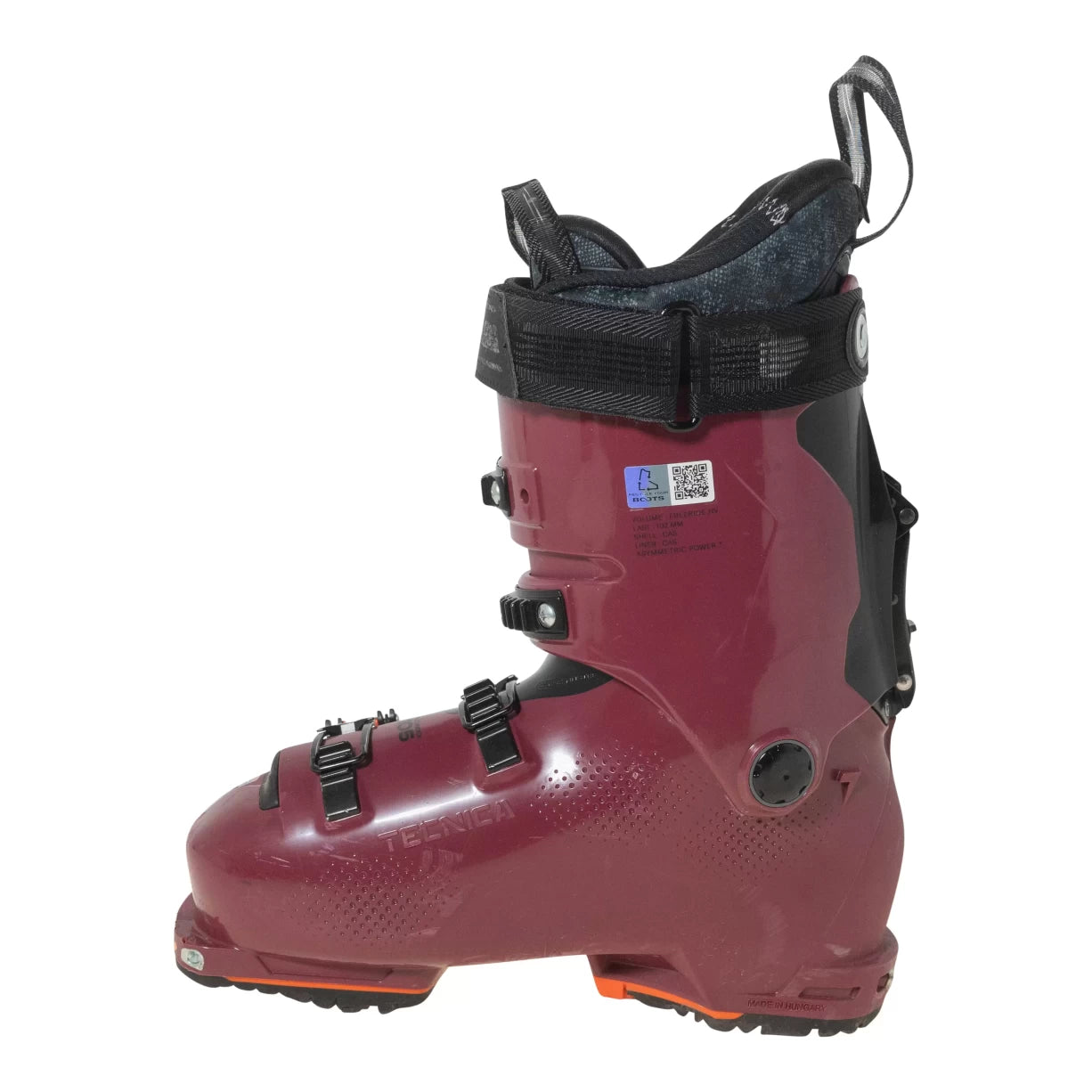 25.5Magenta