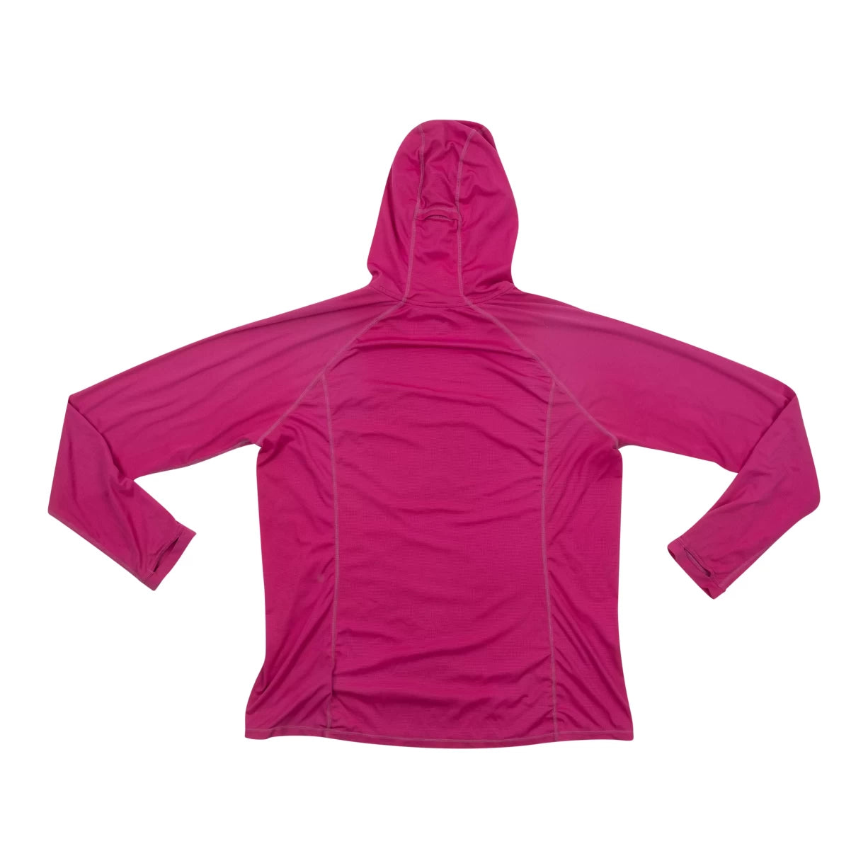 XLPink