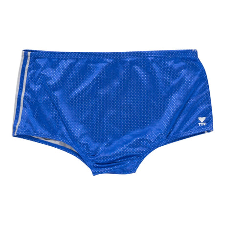 36.0Blue