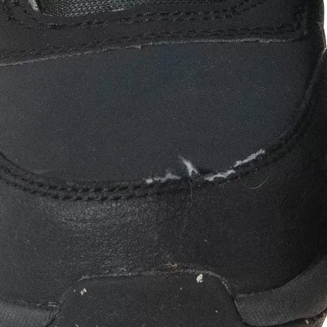 7.5Black