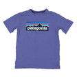 XLPurple